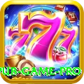 LuckPub Game Premium - Free Download