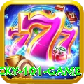 Lucky 101 Game Turbo Pro v5.8.0