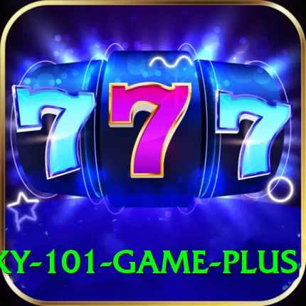 Lucky 101 Game Apps (Tools & Injectors) Deluxe v2.5.5 - 2