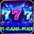 Lucky 101 Game Apps (Tools & Injectors) Deluxe v2.5.5