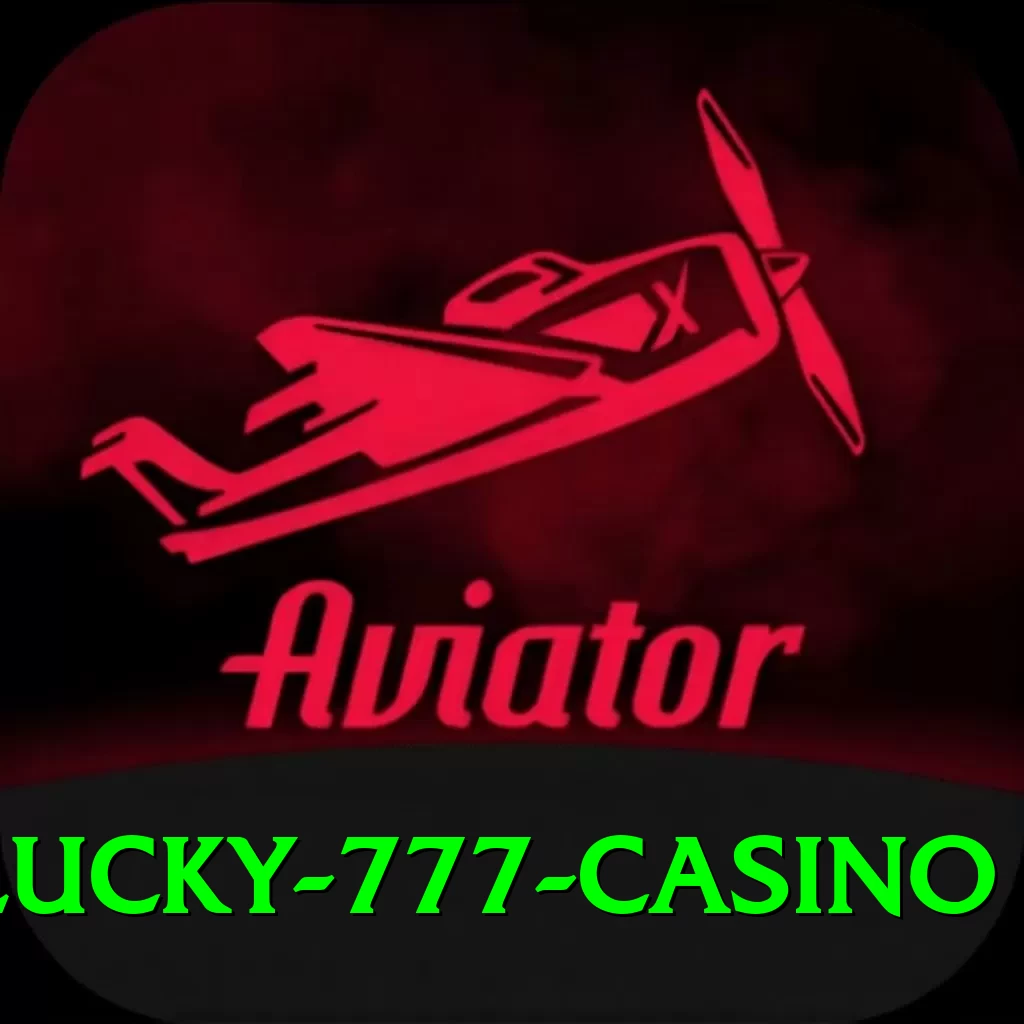 lucky 777 casino Casino Premium v2.2.8 - 2