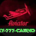 lucky 777 casino Casino Premium v2.2.8