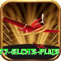 lucky 777 slots Bonus Max v3.7.4