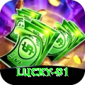 Lucky 91 Apps (Tools & Injectors) Plus v2.0.7
