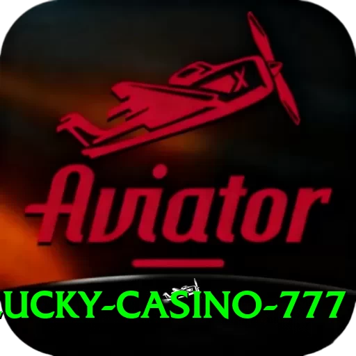 lucky casino 777 Live Ultimate - 2