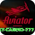 lucky casino 777 Live Ultimate