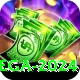 Lucky Legends Mega 2024