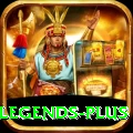 Lucky Legends Apps (Tools & Injectors) Elite v2.6.7