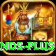 Lucky Legends Apps (Tools & Injectors) Elite v2.6.7