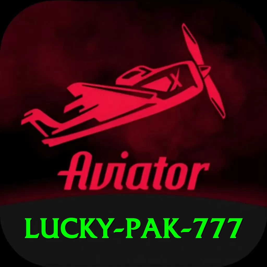 lucky pak 777 Deluxe Jackpot - 2