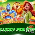 Lucky PKR 777 Apps (Tools & Injectors) Turbo v3.6.6