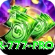 Lucky PKR 777 Casino Official v4.8.6