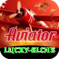 lucky slots Live Super