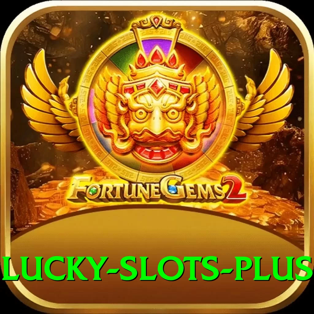 lucky slots Live Casino Turbo - 2