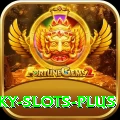 lucky slots Live Casino Turbo