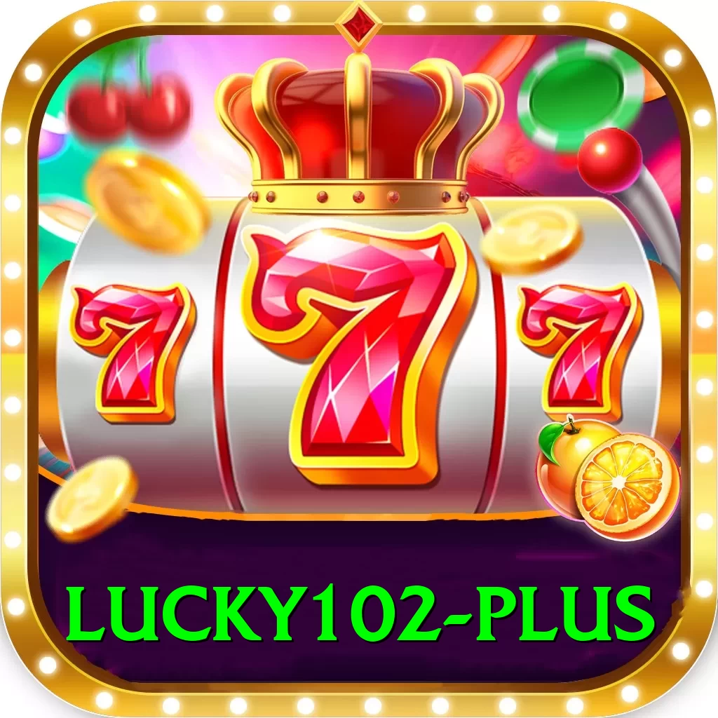 lucky102 - Casino Super - 2