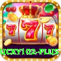 lucky102 - Casino Super