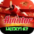 Lucky167 Games (Casino & Earning) Master v4.7.0