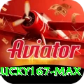 Lucky167 - Turbo v1.3.2