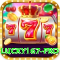 lucky167 Slots Mega v4.2.9