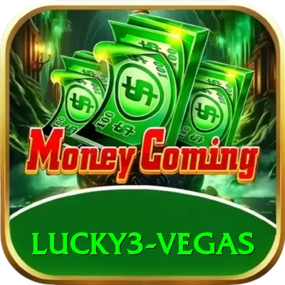 lucky3 vegas - Casino Ultimate - 2