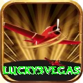 lucky3vegas Champion New