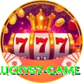 Lucky57 Game Gold Pro v5.0.4