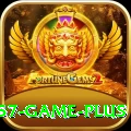 Lucky57 Game Elite v4.4.3