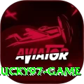 lucky97 game Live Mega
