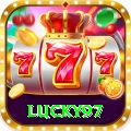 lucky97 Supreme Gaming App