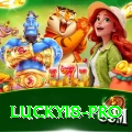 luckyi8 Pakistan Max v5.2.7