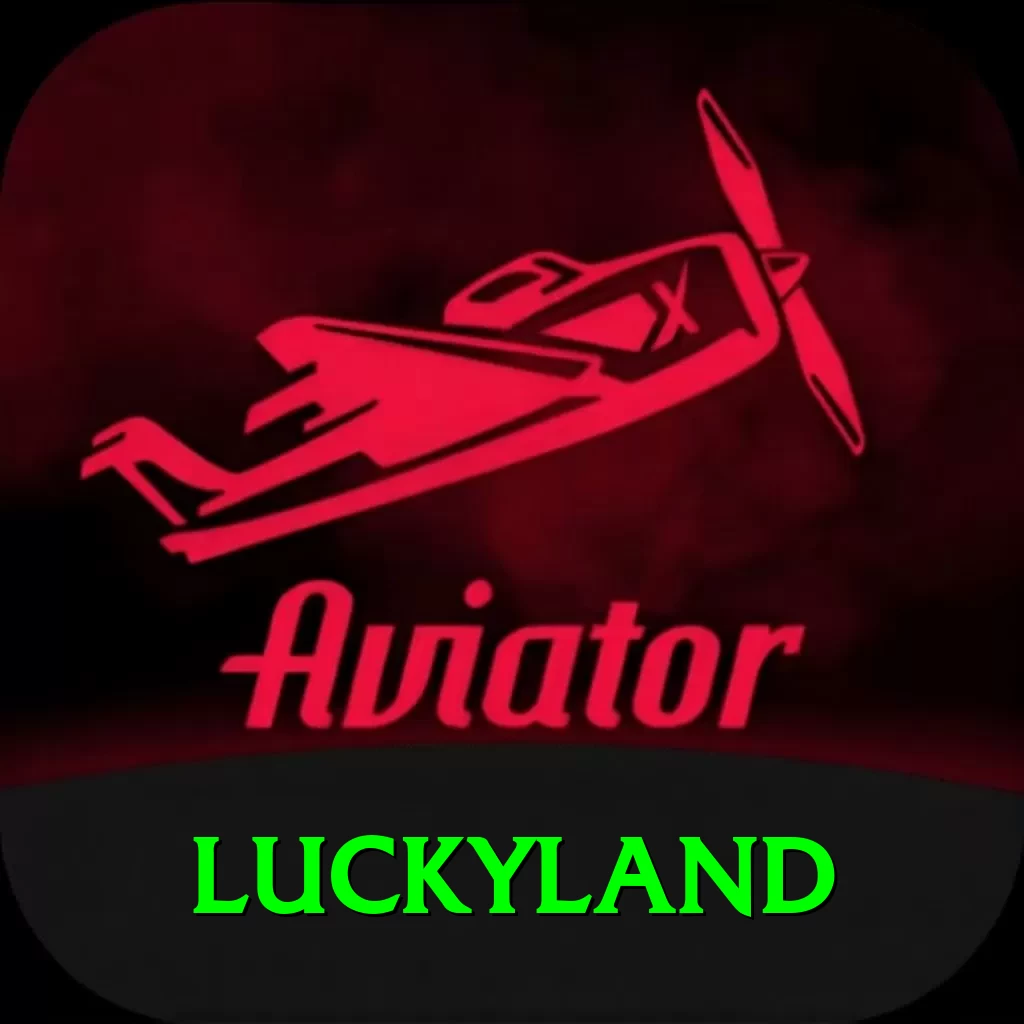 luckyland Gaming Premium v4.2.1 - 2