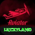 luckyland Gaming Premium v4.2.1