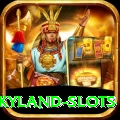 luckyland slots - Real Money Deluxe