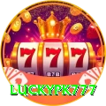 luckypk777 Gold Pro v4.3.4