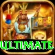 LuckyPKR777 Live Casino Ultimate