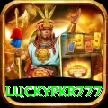 LuckyPKR777 Premium v5.1.3