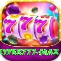 LuckyPKR777 Max APK v1.6.7