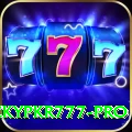 luckypkr777 Prime - Free Download