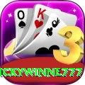 luckywinne777 - Master v5.0.5