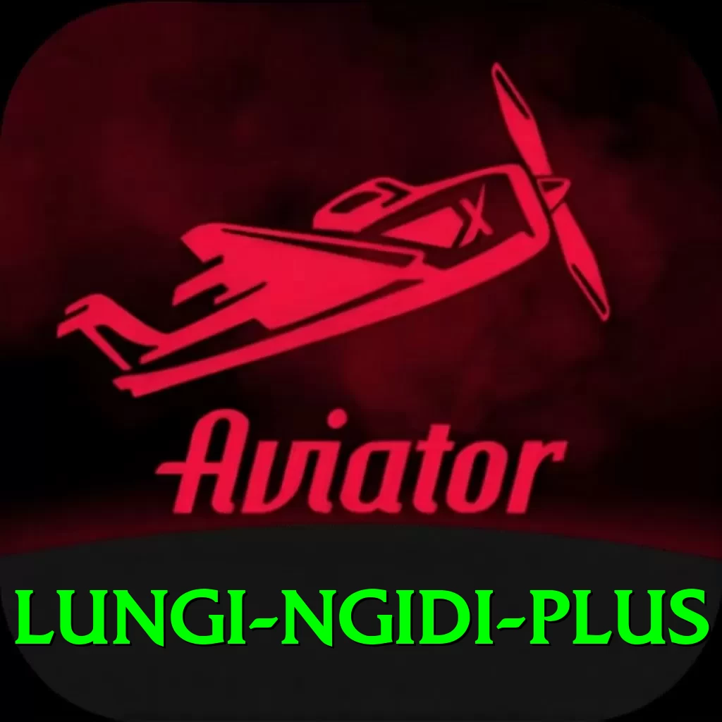 lungi ngidi Money Plus v2.1.8 - 2
