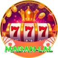 madan lal Casino King v4.0.5