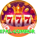 mahipal lomror Bonus Royal v2.2.3