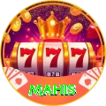 mahis VIP APK v4.9.3