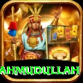mahmudullah Jackpot Supreme v2.9.2