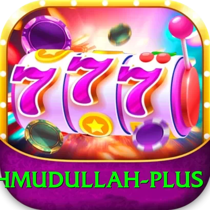 mahmudullah Bonus Royal v3.9.4 - 2