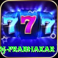 manoj prabhakar - Slots Ultimate