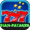 mansoor ali khan pataudi Legend APK v3.3.6