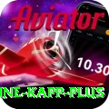 marizanne kapp Money Legend v4.2.9