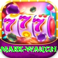 mark waugh King - Daily Bonus